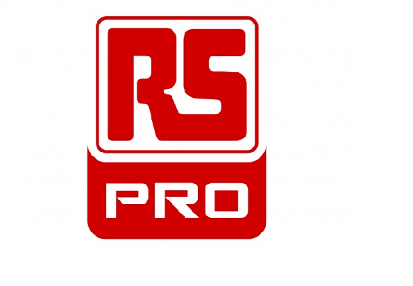 RS ProLogo圖像