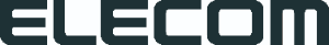 Elecom.Logo Image