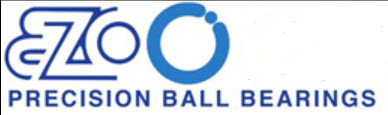 EZO (SPB-USA)Logo Image