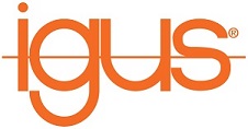 伊格斯Logo Image