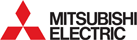 Mitsubishi Electric AutomationLogo Image