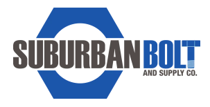 urban Bolt提供Logo圖像