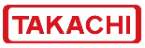 Takachi電子封套Logo圖像