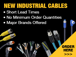 30687 - 1 - _industrial_cables