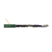 CF5, Chainflex®控製電纜
