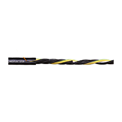 CF30, Chainflex® Motor Cable, VFD