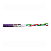 CFBUS-PVC, Chainflex® Bus Cables