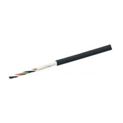 Flex Cable (for Signal) UL2464 (FA) Series