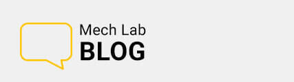 Mech Lab Blog