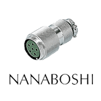 nanaboshi.