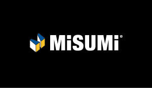 MISUMI自定義塊